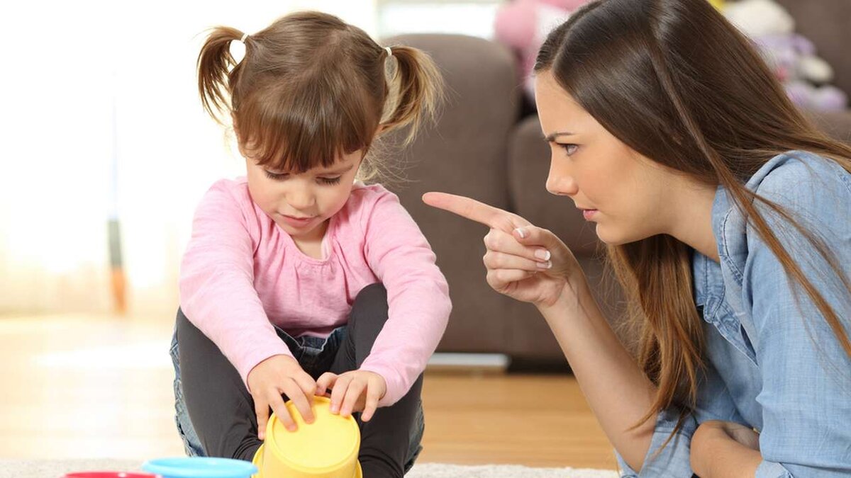 (Источник фото https://images.app.goo.gl/Go31YgsKUaeCZUmr8) 