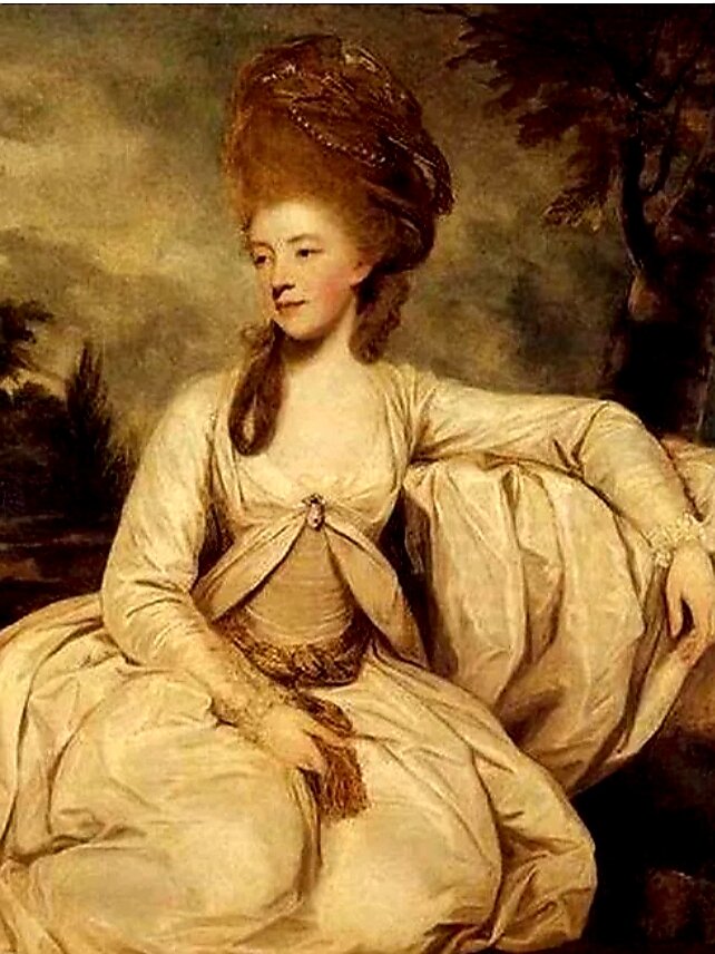 Цй век. Махидевран султан 2 сезон. Цй век. Chalida vijitvongthong. Кейт бланшетт елизавета золотой век.