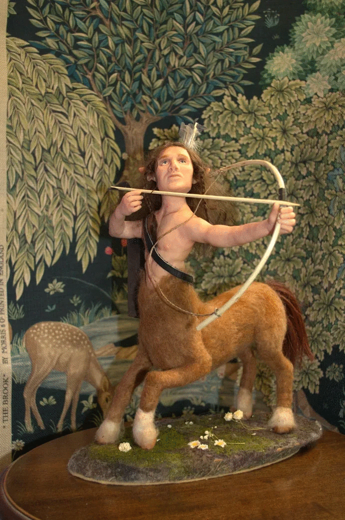 Автор Марина Сахарова