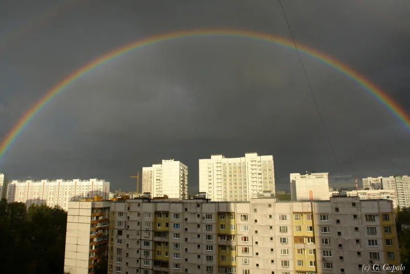 Фото из открытого источника.