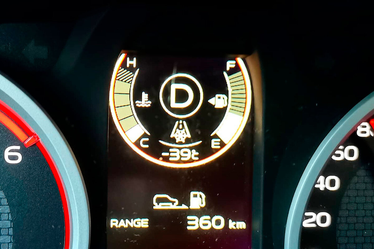 -2
