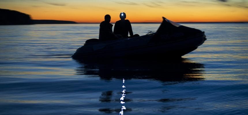 Автор фото Д.Богачев