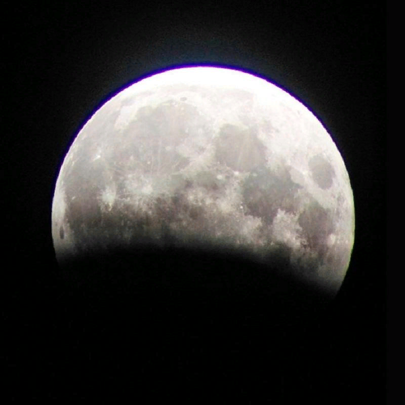 Лунное затмение фаза луны. Полутеневое лунное затмение. Лунное затмение полутеневое затмение. Полотеневое лунного затмения.