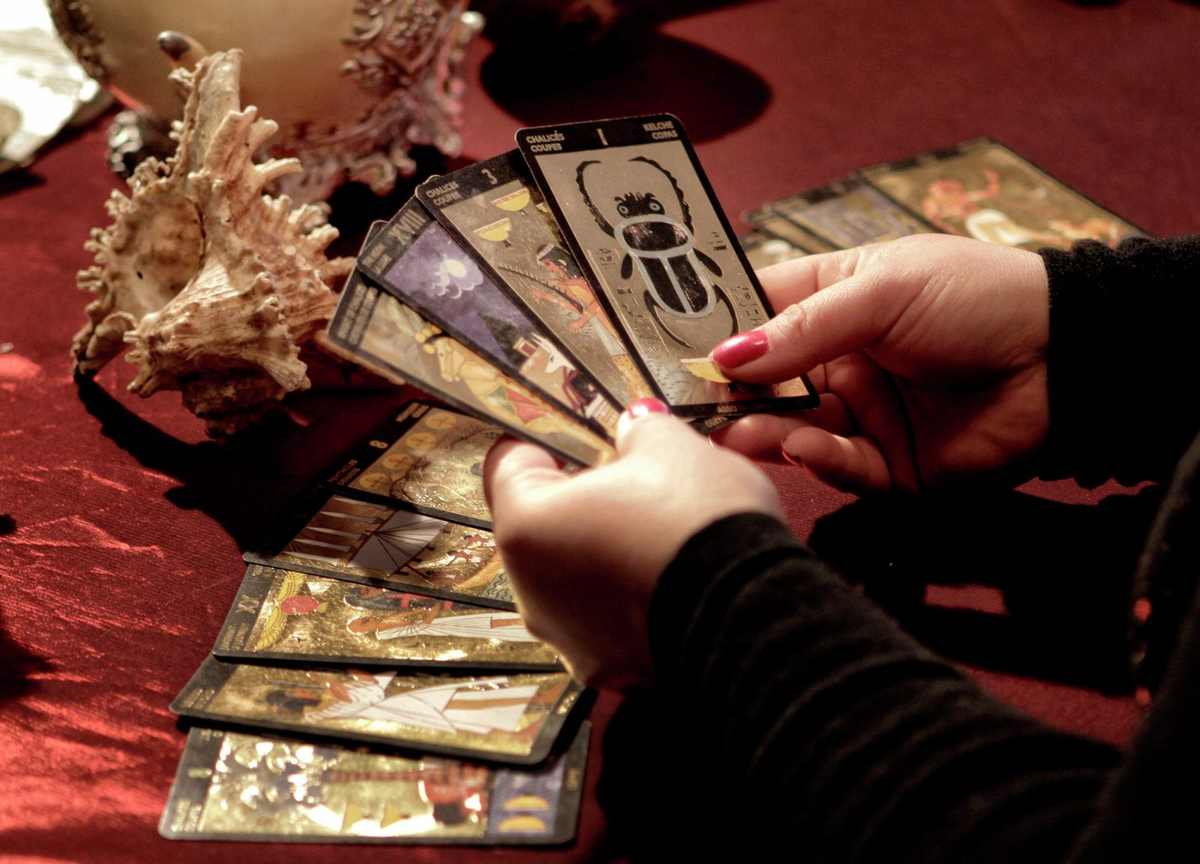 фото взято из открытого источника в интернете.