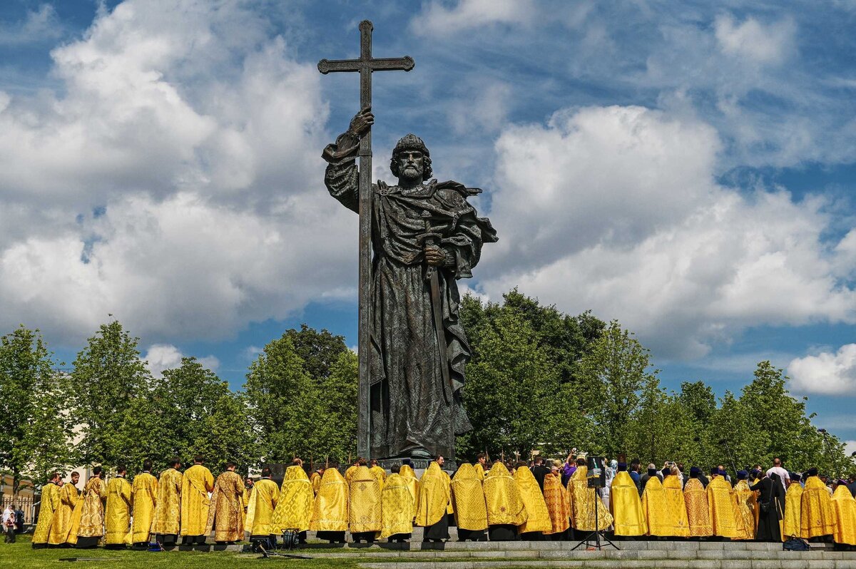 (фото взято из открытых источников)