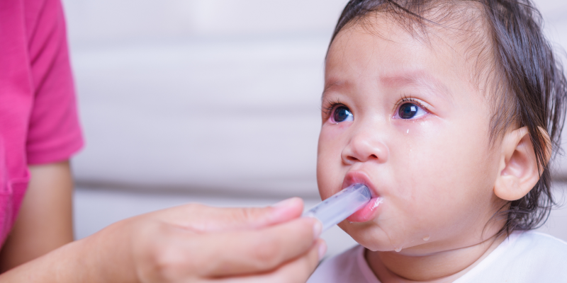 Источник фото 123rf.com