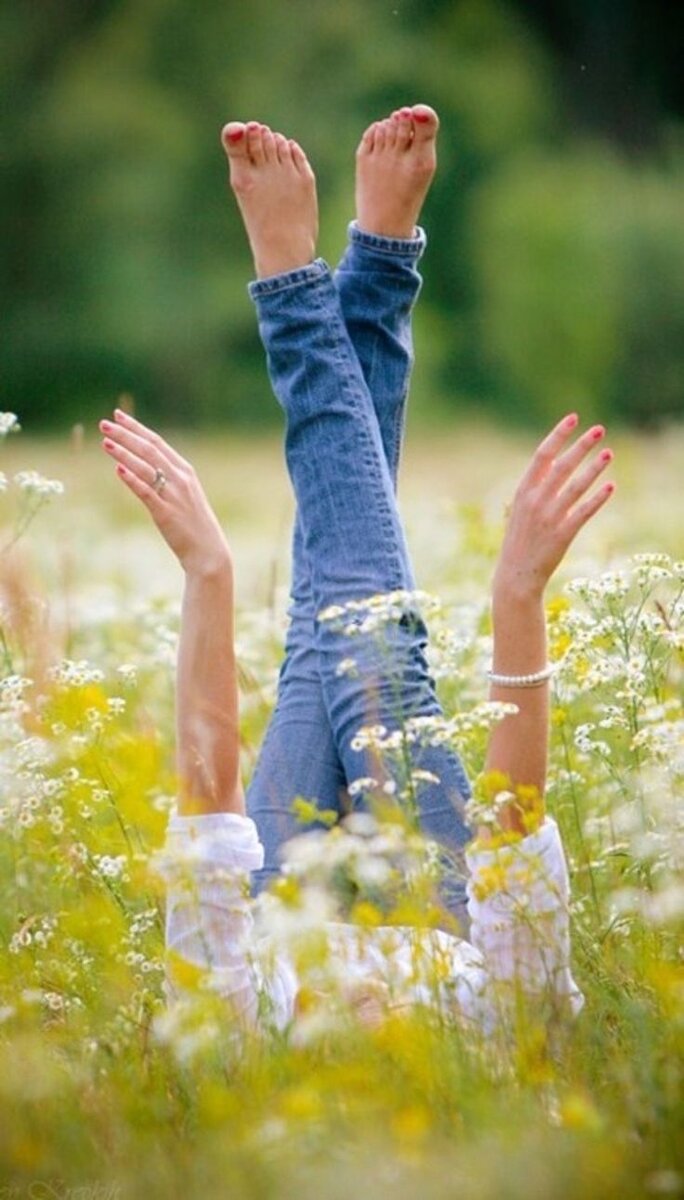 Картинка из интернета