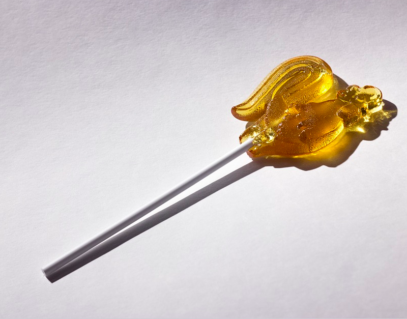 Источник: https://pixabay.com/ru/photos/конфета-леденец-сладости-сладкий-3950465/