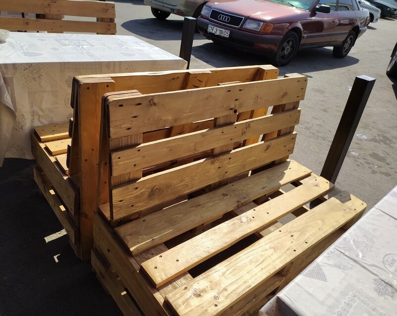 Фото из архива автора