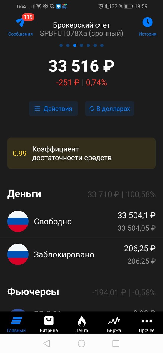 Собственно говоря, с этой стартовой позиции начнем работу.
