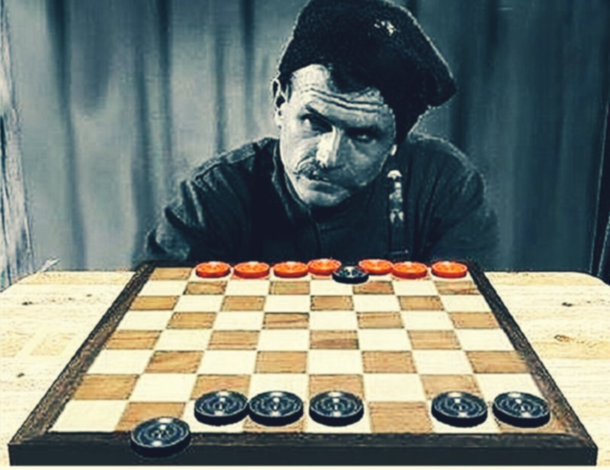 Взято из открытых источников