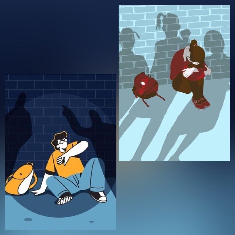 Иллюстрации из сети 