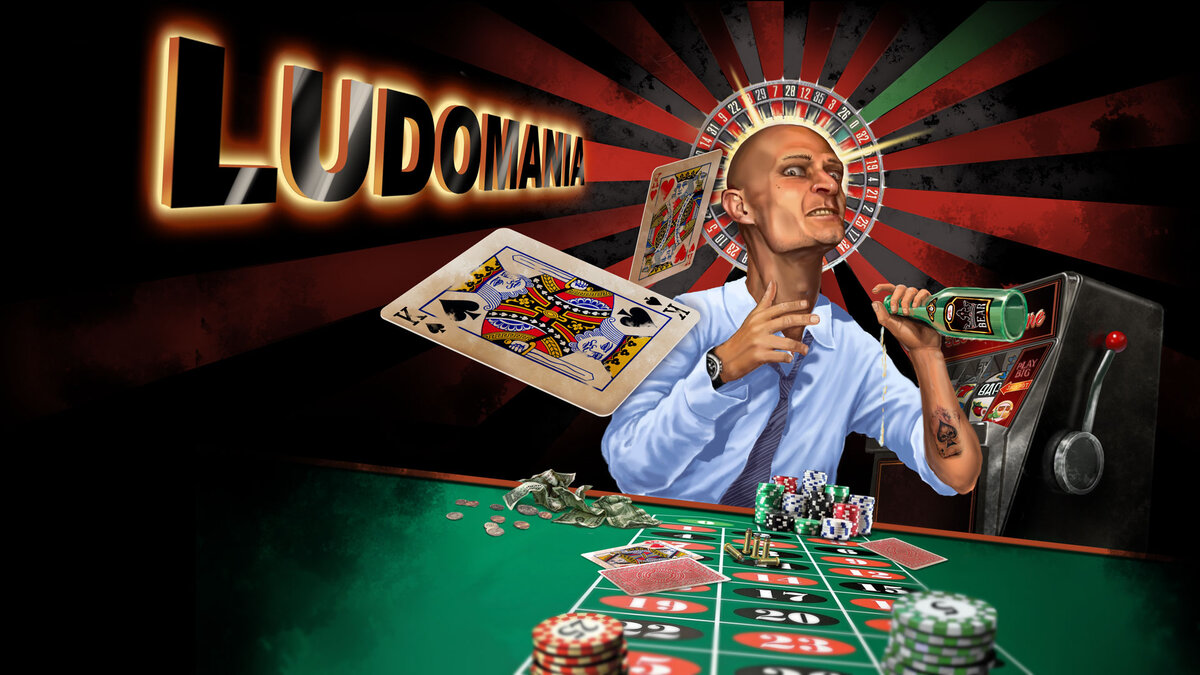 Непридуманные истории казино азино казино отзывы