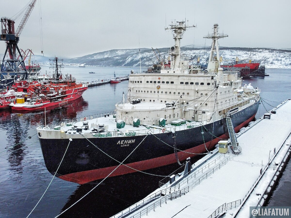 Здесь я чуть не потеряла свой коптер