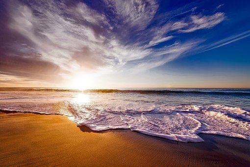 Фото взято с сайта pixabay.com