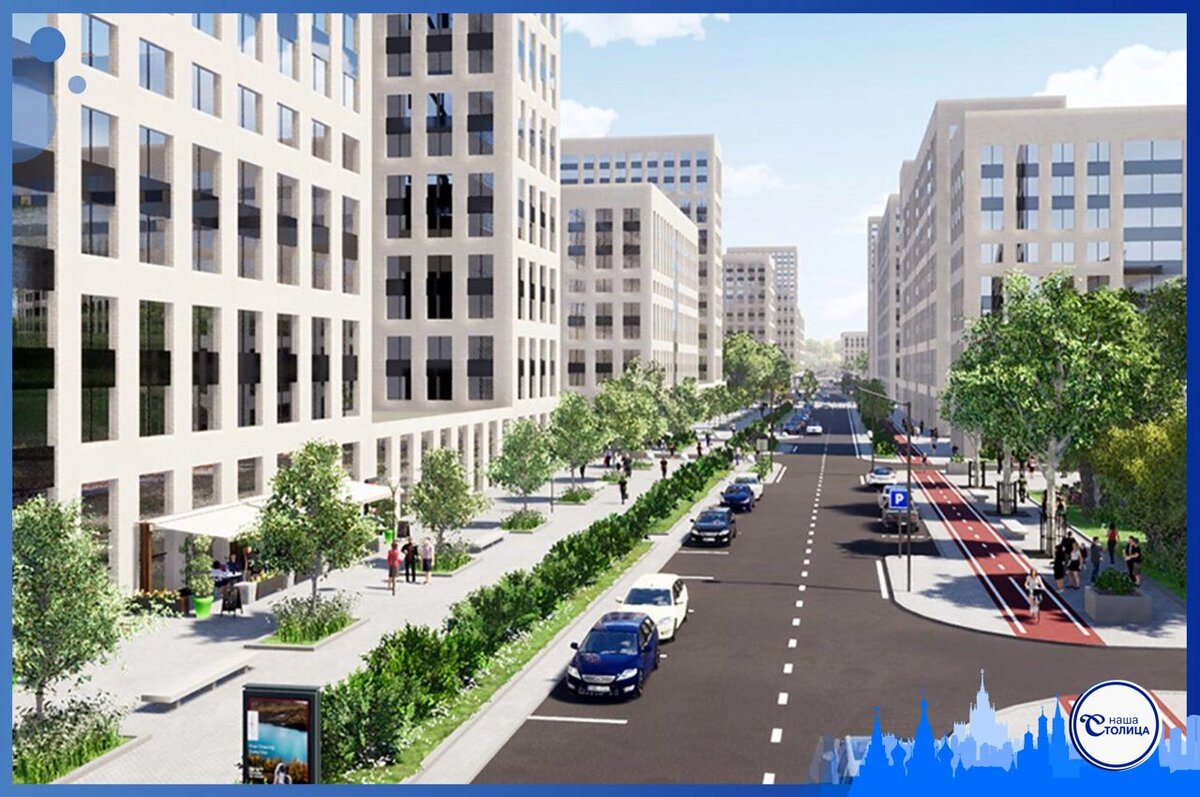 Источник: wi-fi.ru