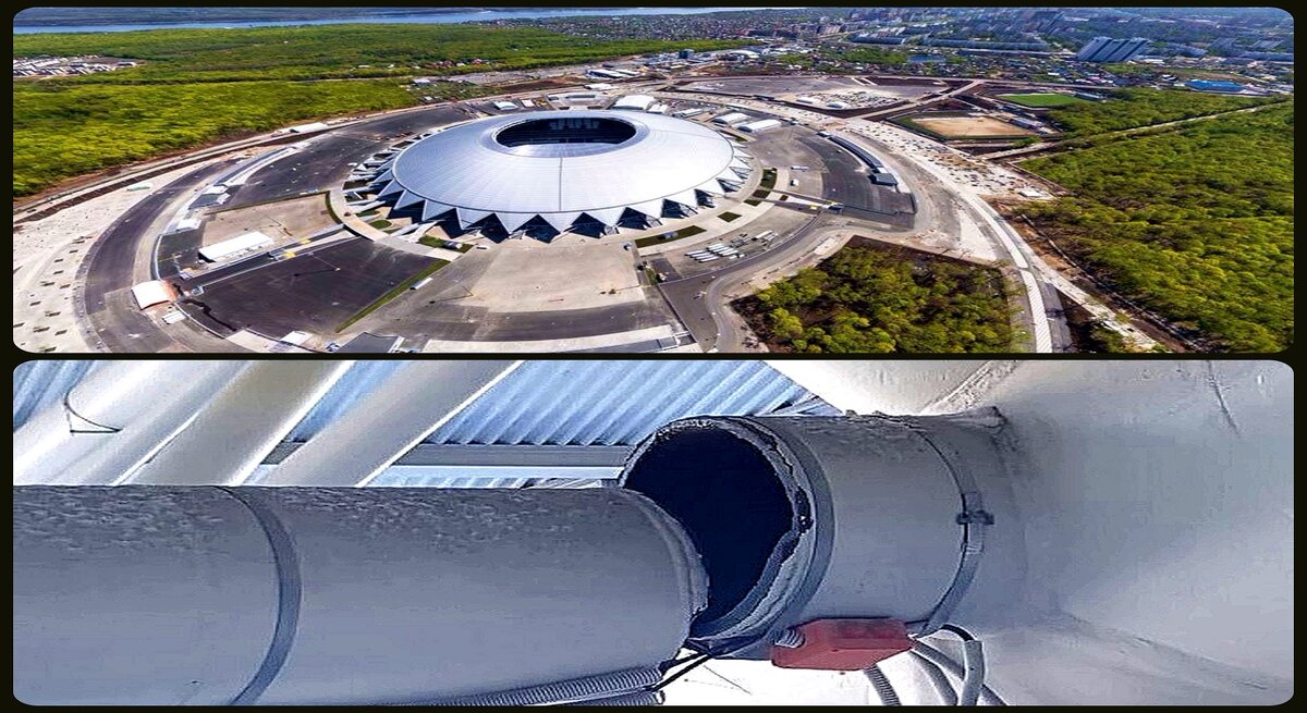 Подписывайтесь на канал и ставьте лайки. Так Вы поможете развитию канала.