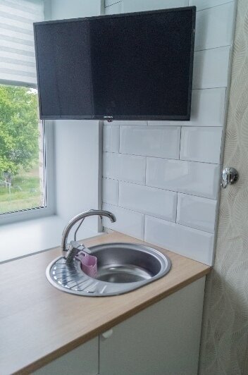 Взято из https://vk.com/i_des