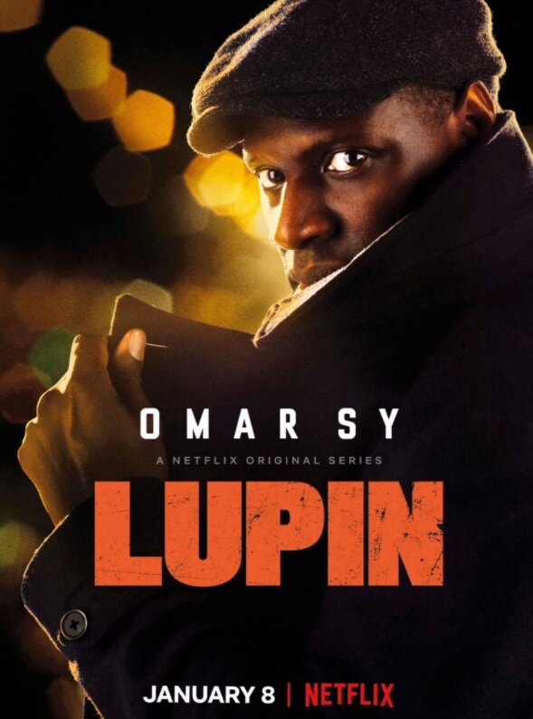 фото с сайта www.imdb.com