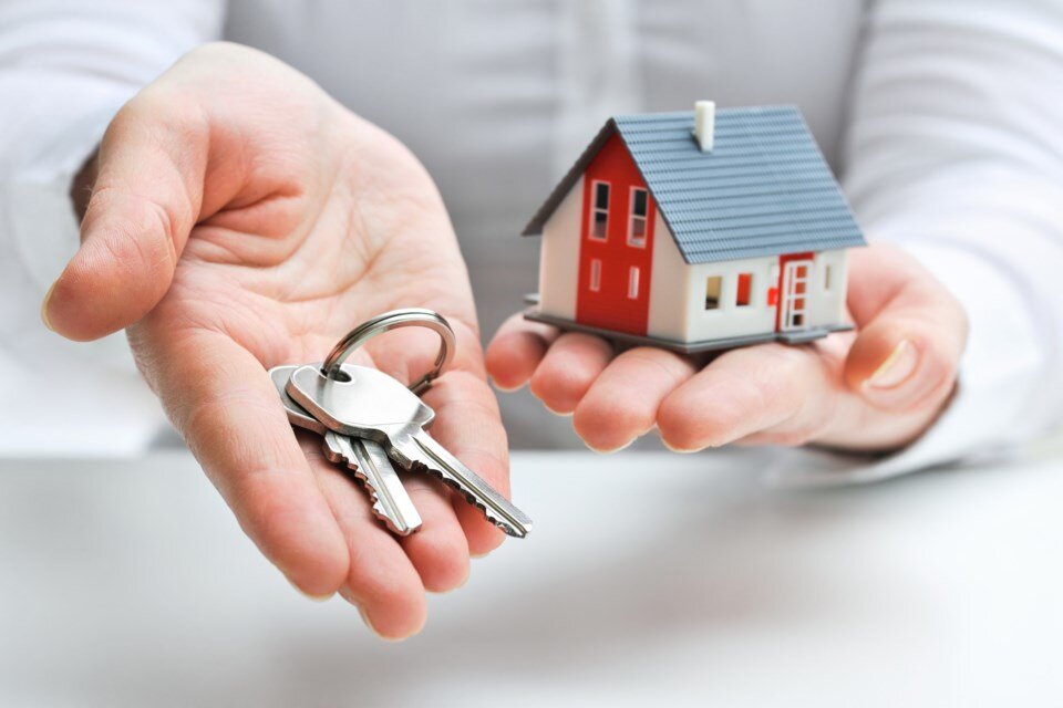 Ипотека под 7%: условия, преимущества и риски. Фото: Fortis Real Estate