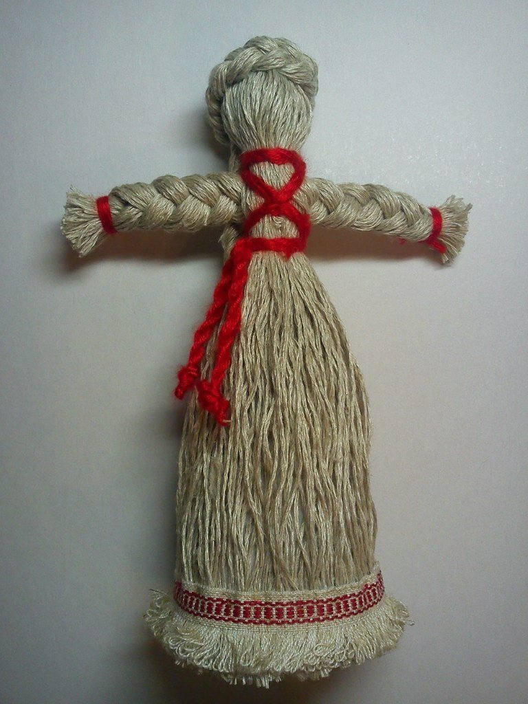 Плетение кумихимо. Плетем шнур своими руками