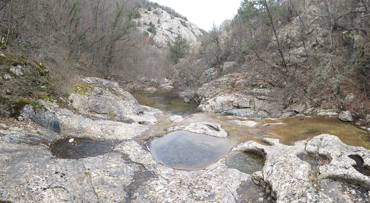 8 марта 2021 год