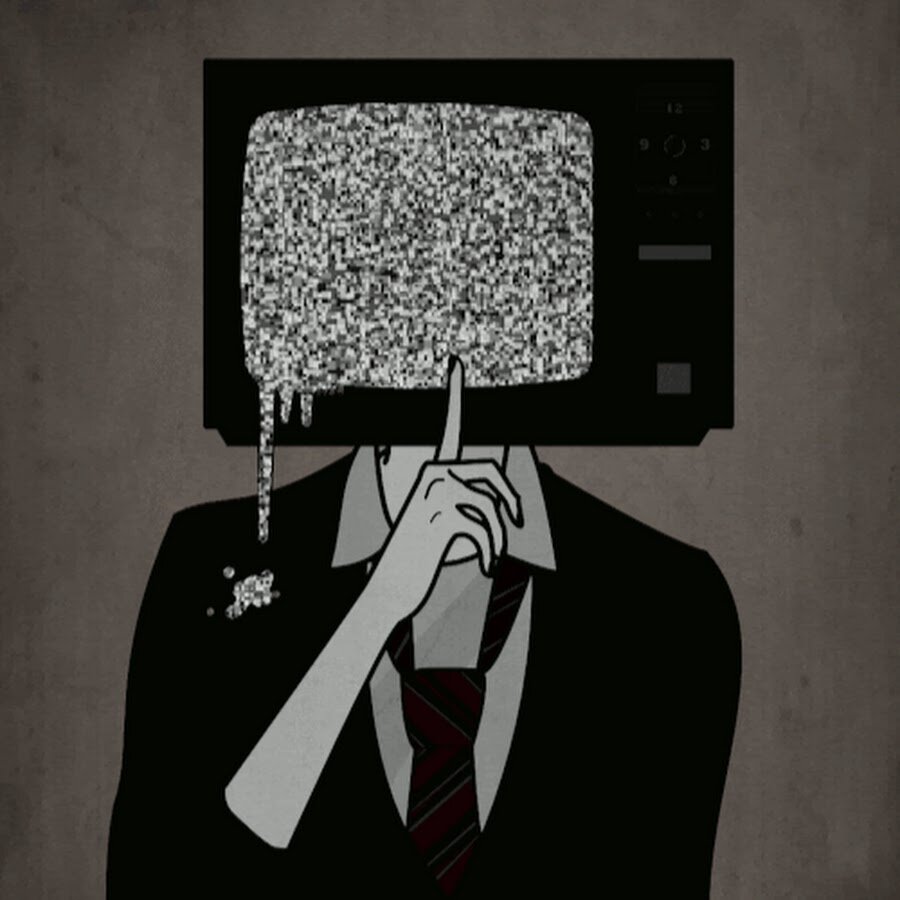 Фото из интернета