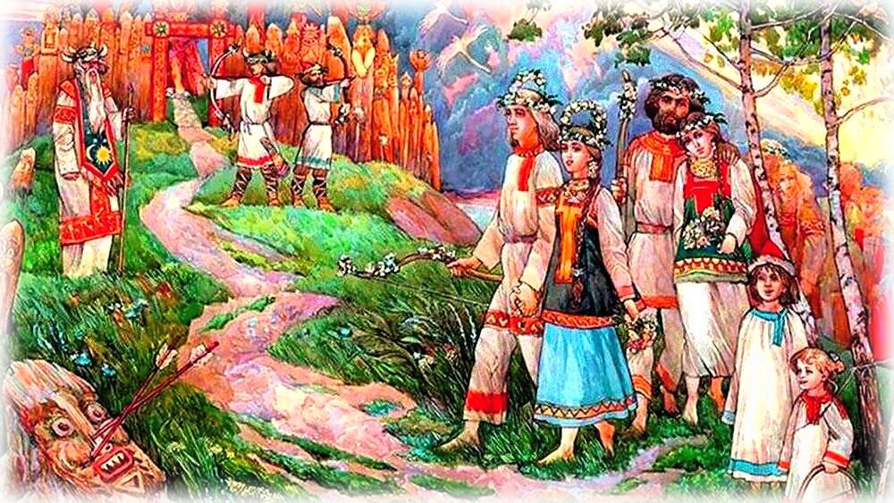 Фото Яндекс.Картинки