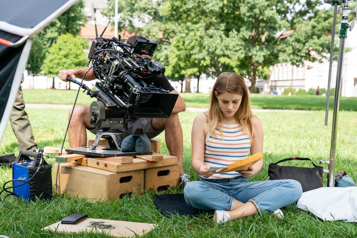 Фото из открытых источников