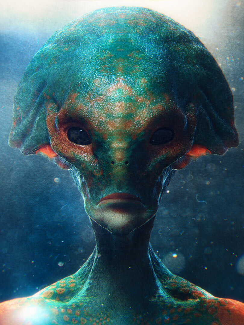 Источник: javasea.ru