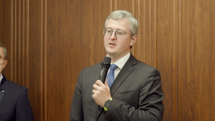 kamgov.ru, Владимир Солодов совершает ошибки