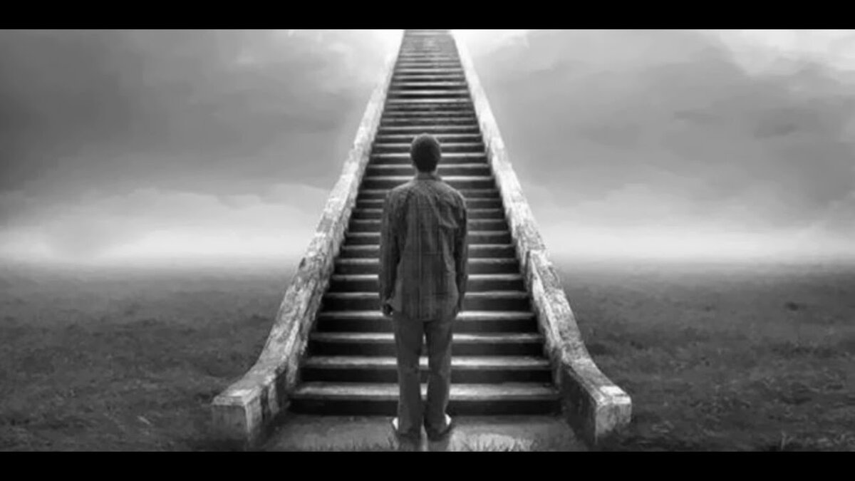 Источник картинки https://i.ytimg.com/vi/jVwpt8906bI/maxresdefault.jpg