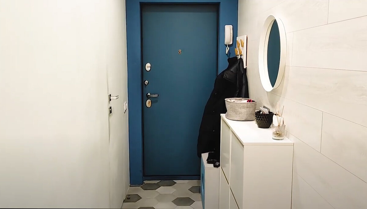 https://www.youtube.com/watch?v=bDuBvt889zo