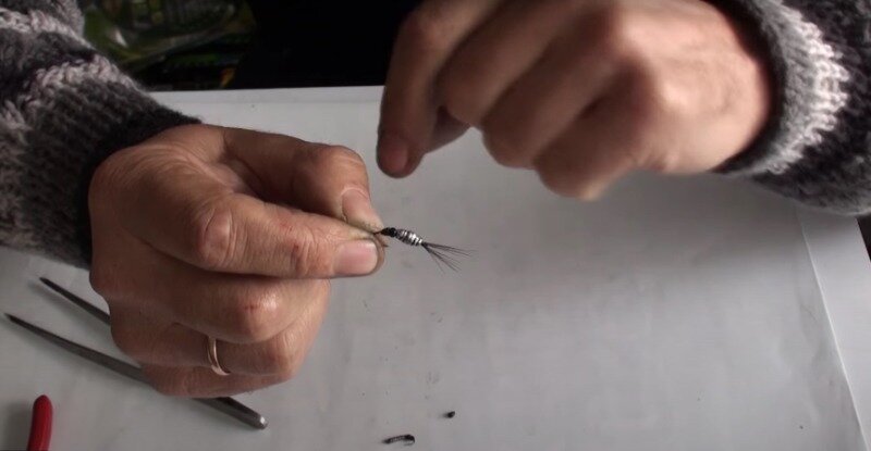 Скриншот из youtube.com