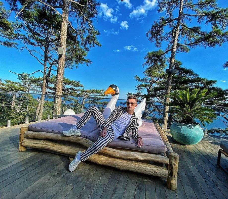 bilanofficial / Instagram