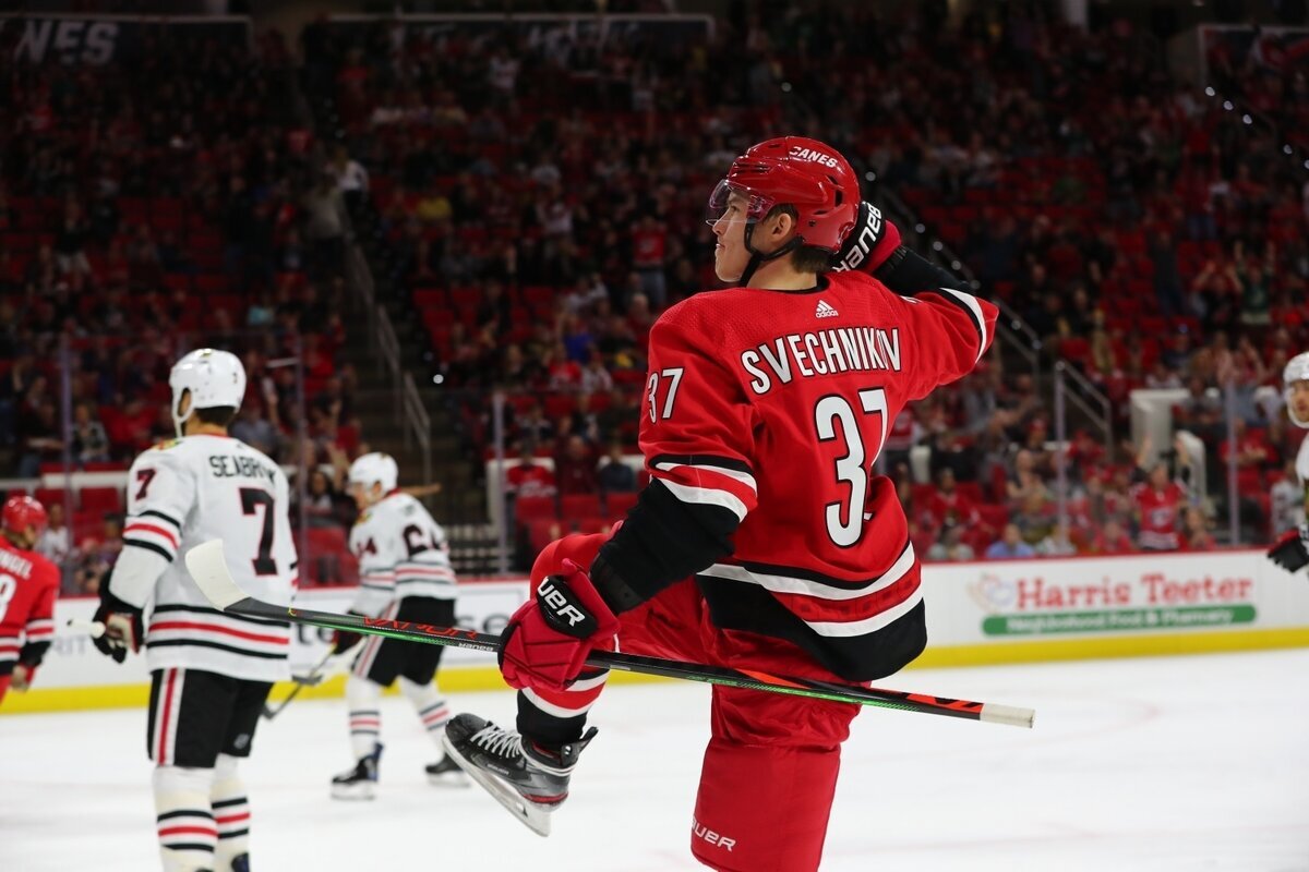 Фото Jaylynn Nash / Icon Sportswire / Global Look Press взято из Яндекс.Картинки