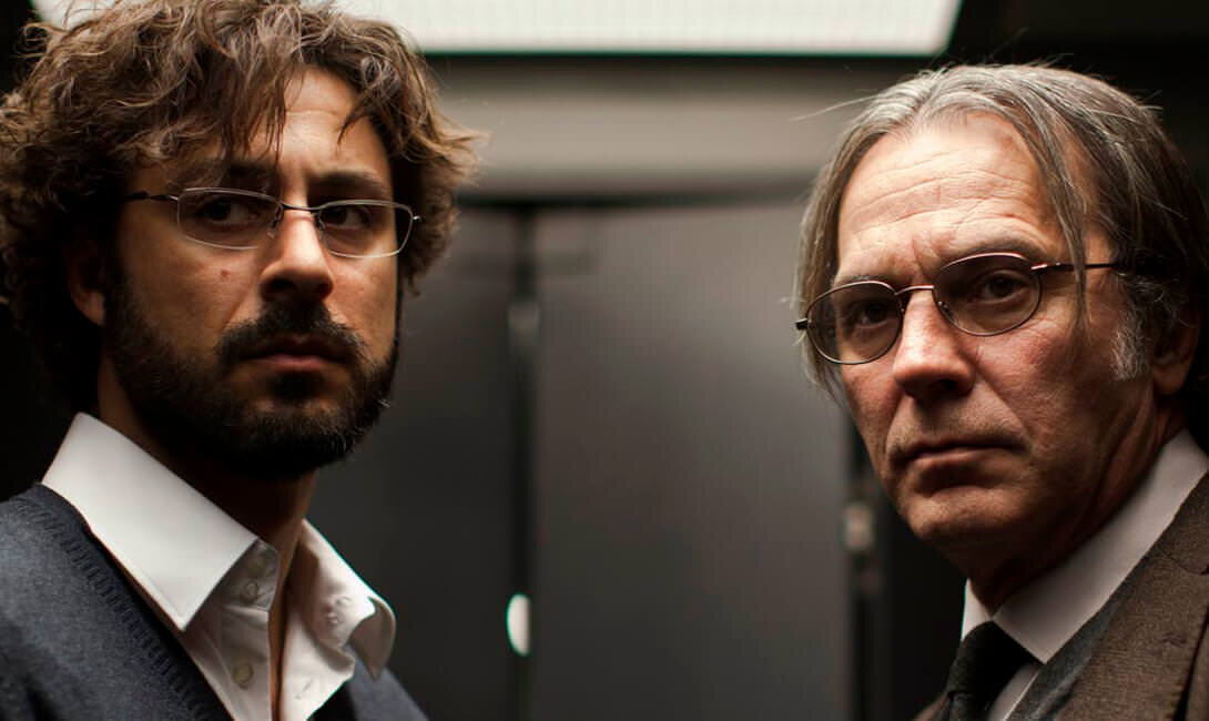 Источник фото: Яндекс