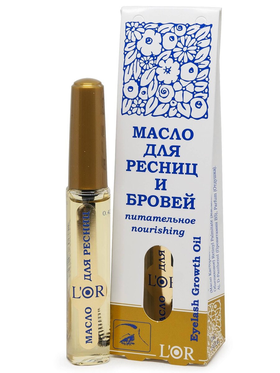 Фото из открытого источника