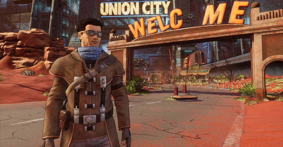 Взято с Яндекс Картинок (https://games.mail.ru/hotbox/content_files/gallery/6a/a3/beyond_a_steel_sky_screenshot_4469c652.jpeg)