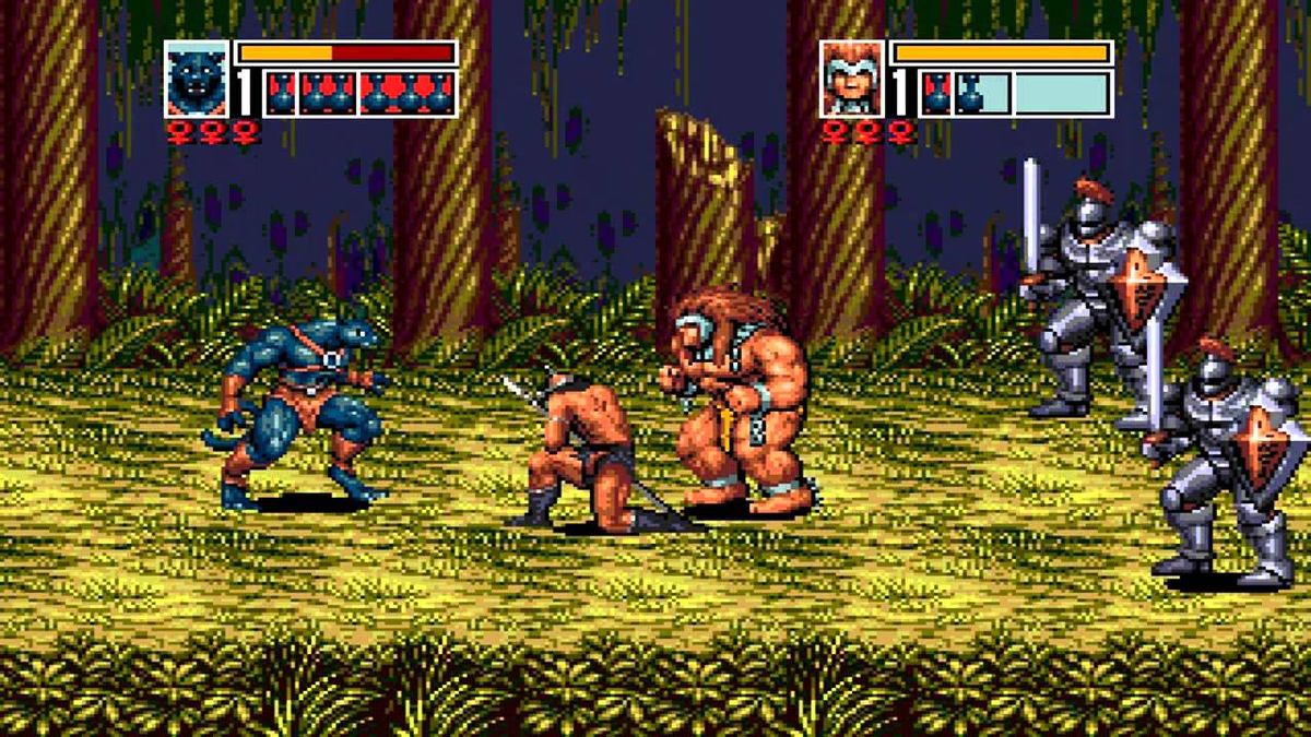 Игра золотая секира. Игры на сега Golden Axe 1. Голден акс 3 сега. Golden Axe 2 Sega Mega Drive. Golden Axe 3 Sega.