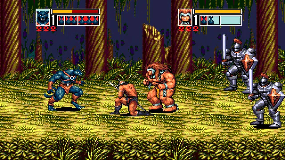 Голден экс. Игры на сега Golden Axe 1. Голден акс 3 сега. Golden Axe 2 Sega Mega Drive. Golden Axe 3 Sega.