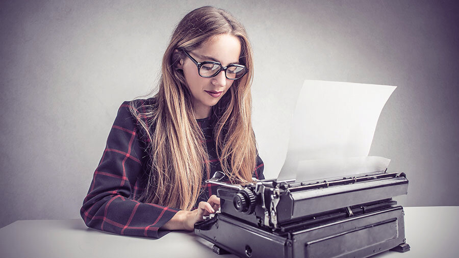 Фото для визуализации) Источник: Яндекс-картинки