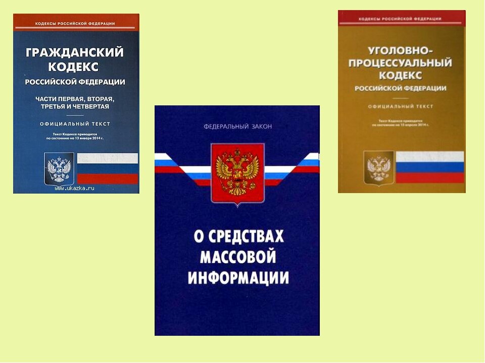 Какие кодексы профессиональной. Кодекс журналистской этики. Этический кодекс журналиста. Кодекс профессиональной этики журналиста. Кодекс профессиональной этики российского журналиста.