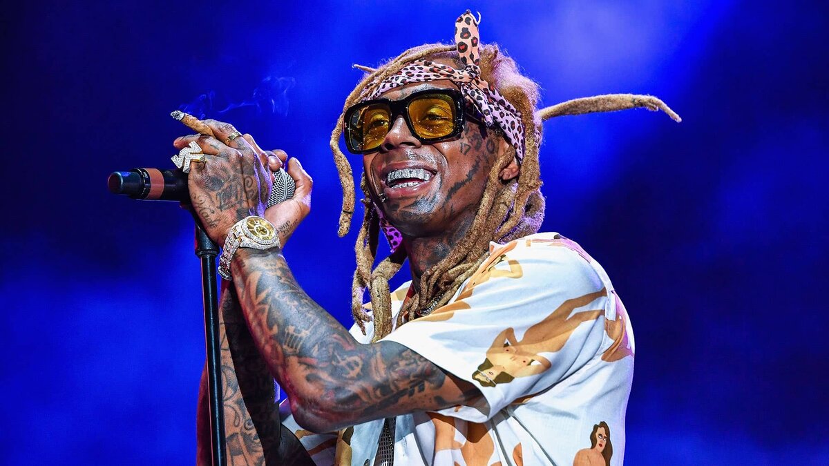 Песни лучшего рэпера. Lil Wayne 2022. Lil Wayne Tha Carter. Lil Wayne 2014. Lil Wayne - Tha Carter v.