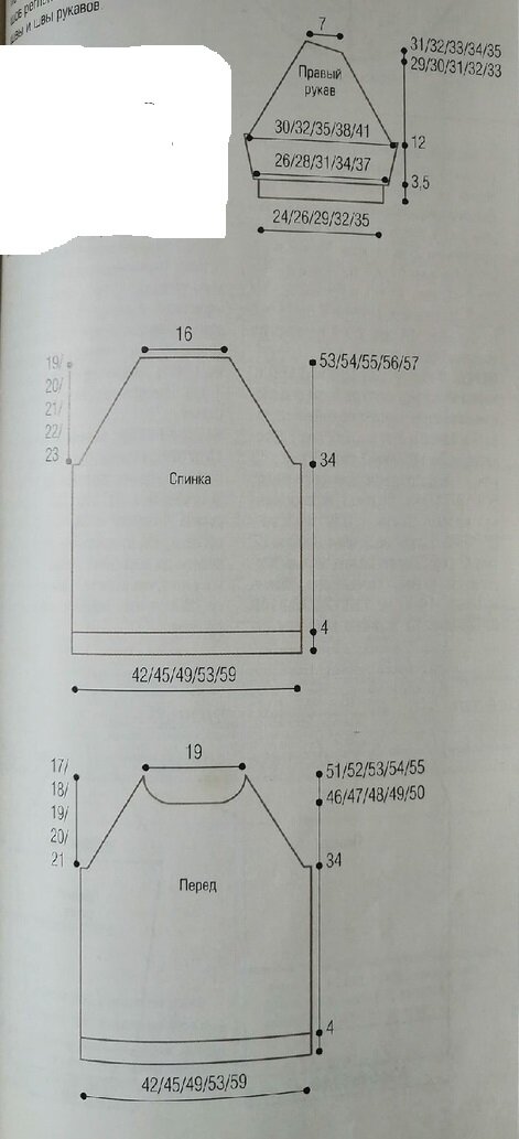 -2-3