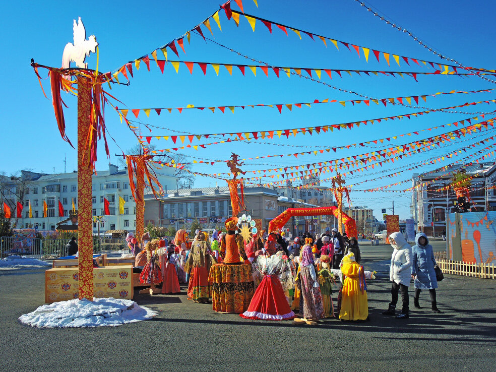 Масленица в самаре 2024 программа. Сжигание чучела масленицы 2023. Праздничная программа масленица. Масленица мероприятия. Масленица самара 2022.