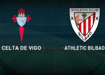 Ла Лига 14.03.21.