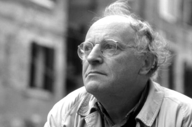 Анализ философии Бродского