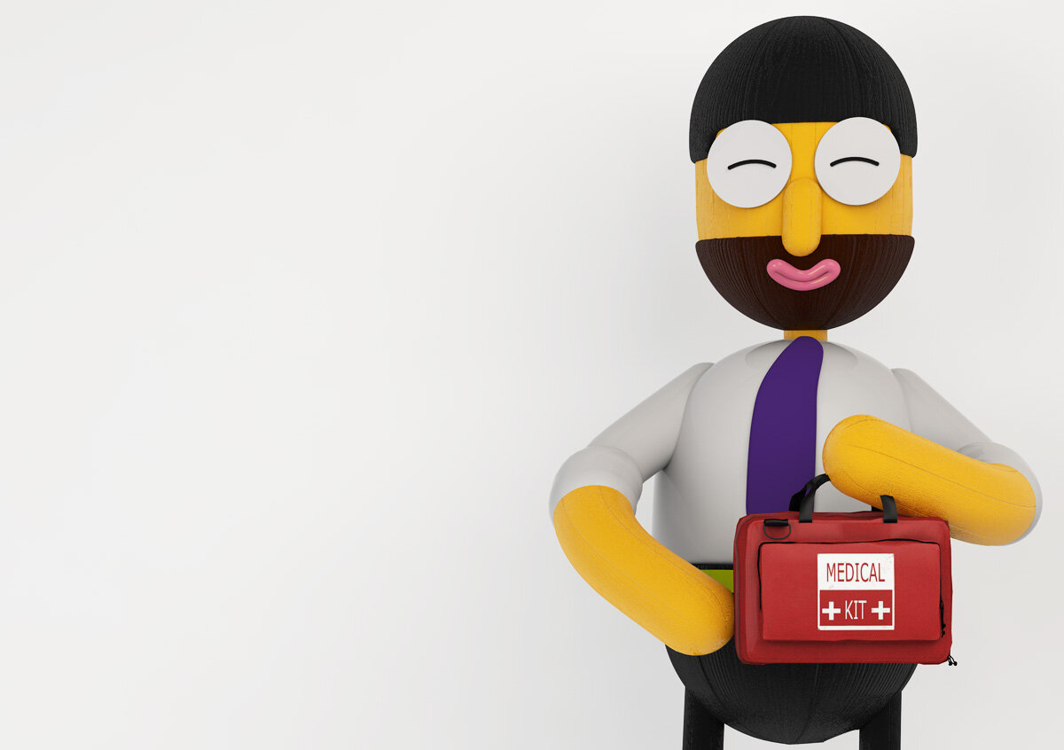 Мы хотим делиться по-настоящему важной информацией, поэтому решили разобраться в разнице лекарств и рассказать, как покупать только проверенные медикаменты.