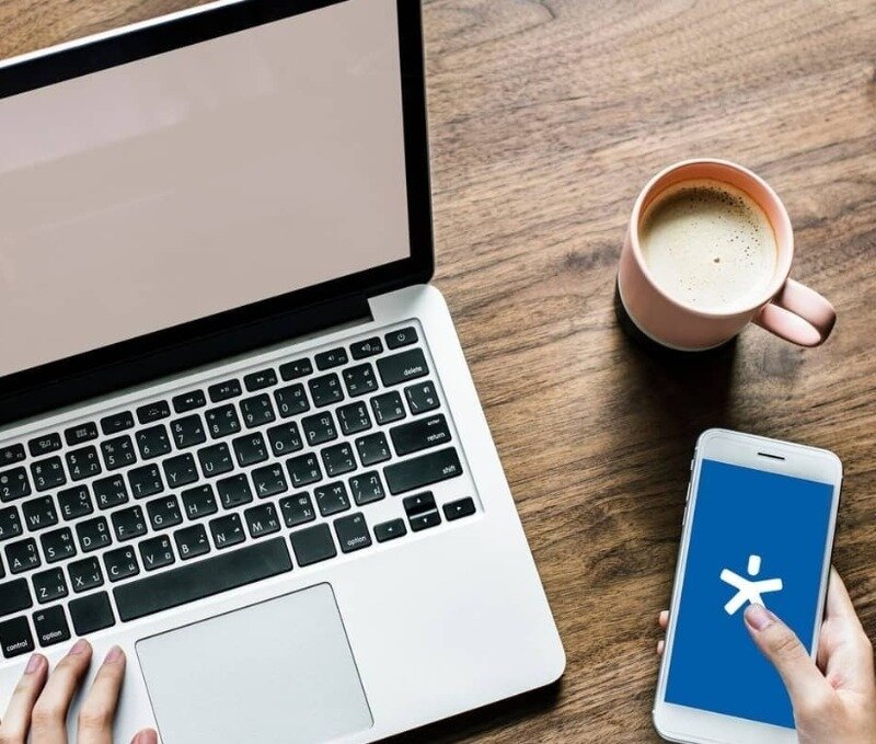 Фото https://www.instagram.com/p/CD_kw9QKDRi/